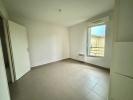 Acheter Appartement Taillan-medoc 110000 euros