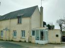 For sale House Merdrignac  22230 57 m2 3 rooms