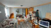 House MERDRIGNAC 
