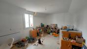 House MERDRIGNAC 