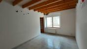Annonce Vente 4 pièces Maison Meneac