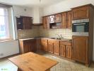 House VALDERIES 