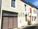 House VALDERIES 