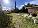 Annonce Vente 4 pièces Maison Bize-minervois