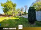 Apartment building BARBEZIEUX-SAINT-HILAIRE 