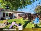 Apartment building BARBEZIEUX-SAINT-HILAIRE 