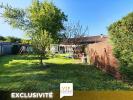 Apartment building BARBEZIEUX-SAINT-HILAIRE 