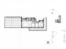 Acheter Appartement Sete 860000 euros
