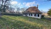 House MUSSIDAN 
