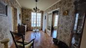 House MUSSIDAN 