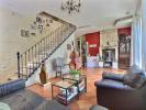 For sale House Bordeaux 33800 145 m2 7 rooms