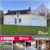 For sale House Plesse  44630 100 m2 5 rooms