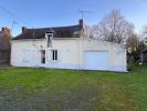 House PLESSE 