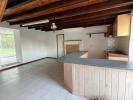 House PLESSE 