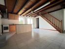 House PLESSE 