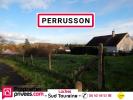 Annonce Vente Terrain Loches