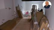 Apartment DRAGUIGNAN 