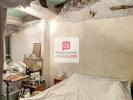 Apartment DRAGUIGNAN 