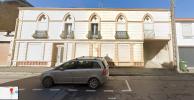 For sale Apartment building Mourmelon-le-grand  51400 370 m2 11 rooms