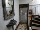 Annonce Vente 7 pices Maison Ivry-la-bataille