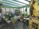 Acheter Maison Ivry-la-bataille 369000 euros