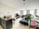 For sale Apartment building Avallon  89200 460 m2 13 rooms