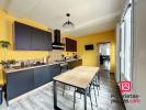 Apartment building AVALLON 