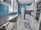 Apartment NOGENT-SUR-OISE 