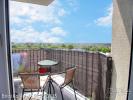 Apartment NOGENT-SUR-OISE 