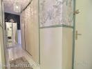 Apartment NOGENT-SUR-OISE 