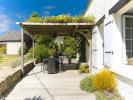 Annonce Vente 6 pièces Maison Malville