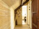 Acheter Maison Malville 417000 euros