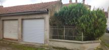 Annonce Vente 7 pièces Maison Vitry-le-francois