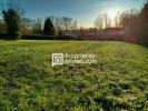 For sale Land Lisle  24350 2450 m2