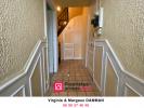 Annonce Vente 6 pièces Maison Elbeuf