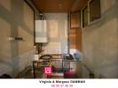 Acheter Maison 111 m2 Elbeuf