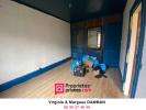 Acheter Maison Elbeuf 99000 euros