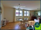 Annonce Vente 3 pices Appartement Mouy