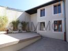 For sale House Plappeville  57050 138 m2 5 rooms