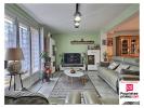 Annonce Vente 6 pièces Maison Boigny-sur-bionne