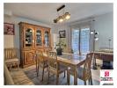 Acheter Maison 139 m2 Boigny-sur-bionne