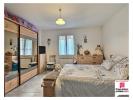 Acheter Maison Boigny-sur-bionne 287013 euros