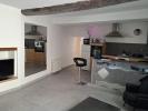 Apartment FORCALQUIER 