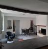 Apartment FORCALQUIER 
