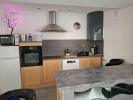 Apartment FORCALQUIER 