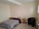 Apartment FORCALQUIER 