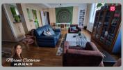For sale Apartment Sainte-savine 10300 77 m2 4 rooms