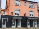 For sale Apartment building Merdrignac 22230