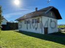 Vente Maison Thusy 74