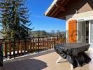 Annonce Vente 6 pices Maison Thusy